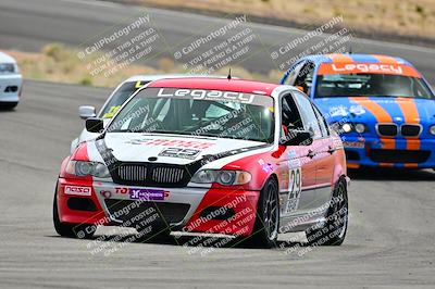media/Mar-15-2025-Nasa (Sat) [[b78189b945]]/Race Group A/Race/
